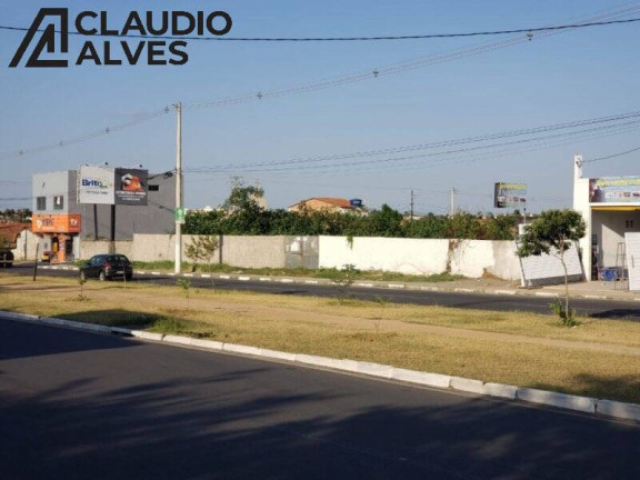 Imagem Terreno à Venda, 13 m² em Feira De Santana Imagem Terreno à Venda, 13 m² em Feira De Santana