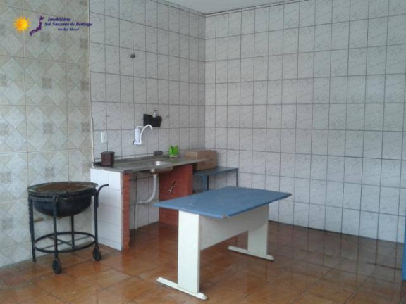 Imagem Casa com 3 Quartos à Venda, 148 m² em Centro - Bertioga