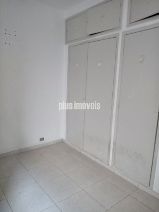 Imagem Casa com 6 Quartos à Venda, 390 m² em Mirandópolis - São Paulo Imagem Casa com 6 Quartos à Venda, 390 m² em Mirandópolis - São Paulo