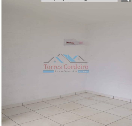 Imagem Casa com 2 Quartos para Alugar, 220 m² em São Paulo Imagem Casa com 2 Quartos para Alugar, 220 m² em São Paulo