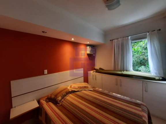 Imagem Apartamento com 3 Quartos à Venda, 120 m² em Jardim Astúrias - Guarujá Imagem Apartamento com 3 Quartos à Venda, 120 m² em Jardim Astúrias - Guarujá
