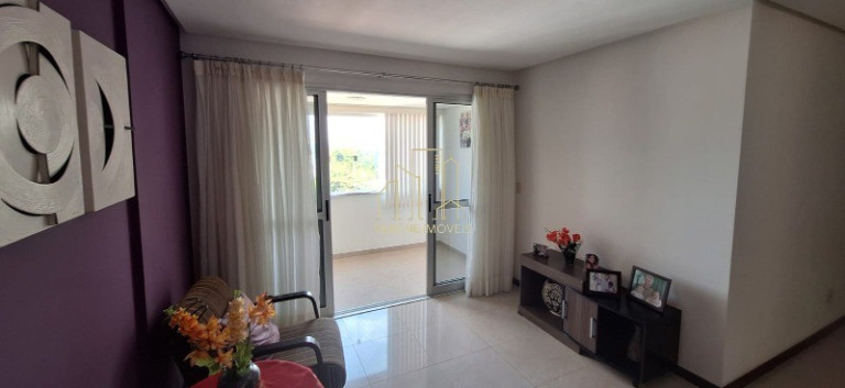 Imóvel com 3 Quartos à Venda, 108 m² em Pituba - Salvador
