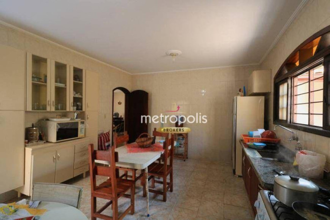 Imagem Sobrado com 5 Quartos à Venda, 130 m² em Jardim Mar E Sol - Peruíbe Imagem Sobrado com 5 Quartos à Venda, 130 m² em Jardim Mar E Sol - Peruíbe