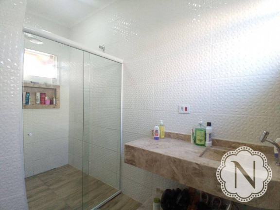 Imagem Casa com 3 Quartos à Venda, 160 m² em Jardim Das Palmeiras - Itanhaém Imagem Casa com 3 Quartos à Venda, 160 m² em Jardim Das Palmeiras - Itanhaém