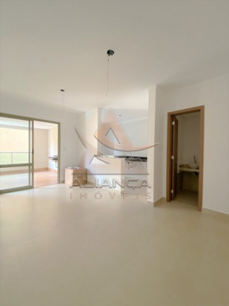 Imagem Apartamento com 3 Quartos à Venda, 89 m² em Jardim Paulista - Ribeirão Preto Imagem Apartamento com 3 Quartos à Venda, 89 m² em Jardim Paulista - Ribeirão Preto