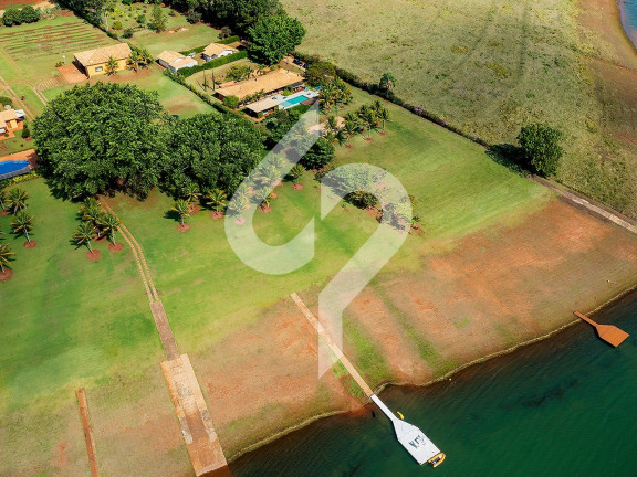 Imagem Casa com 4 Quartos à Venda, em Parque São Jorge - Avaré Imagem Casa com 4 Quartos à Venda, em Parque São Jorge - Avaré
