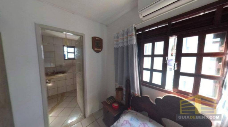 Imagem Casa com 3 Quartos à Venda, 152 m² em Capim Macio - Natal