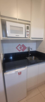 Imagem Apartamento com 1 Quarto à Venda, 45 m² em Jardim Paulista - São Paulo Imagem Apartamento com 1 Quarto à Venda, 45 m² em Jardim Paulista - São Paulo