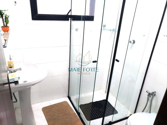 Imagem Apartamento com 3 Quartos à Venda, 135 m² em Itaguá - Ubatuba Imagem Apartamento com 3 Quartos à Venda, 135 m² em Itaguá - Ubatuba