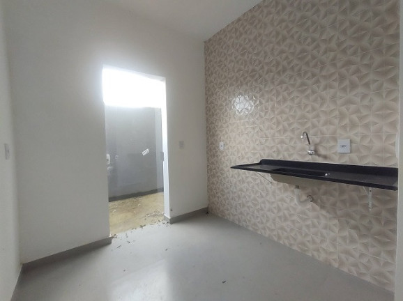 Imagem Casa com 2 Quartos à Venda, 75 m² em Jardim Atalaia - Cotia Imagem Casa com 2 Quartos à Venda, 75 m² em Jardim Atalaia - Cotia