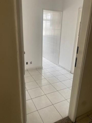Imagem Apartamento com 1 Quarto à Venda, 32 m² em Centro - São Vicente Imagem Apartamento com 1 Quarto à Venda, 32 m² em Centro - São Vicente