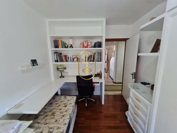 Imagem Apartamento com 2 Quartos à Venda, 90 m² em Pituba - Salvador Imagem Apartamento com 2 Quartos à Venda, 90 m² em Pituba - Salvador