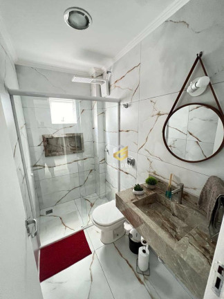 Imagem Apartamento com 2 Quartos à Venda, 68 m² em Vila Real - Balneário Camboriú Imagem Apartamento com 2 Quartos à Venda, 68 m² em Vila Real - Balneário Camboriú