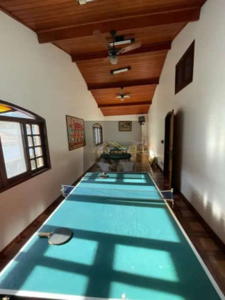 Imagem Casa com 7 Quartos à Venda, 375 m² em Lagoinha - Ubatuba Imagem Casa com 7 Quartos à Venda, 375 m² em Lagoinha - Ubatuba