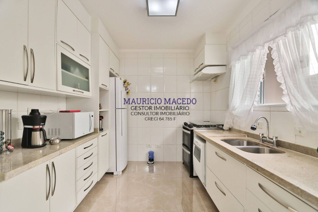 Imagem Casa com 3 Quartos à Venda, 360 m² em Alphaville - Santana De Parnaíba Imagem Casa com 3 Quartos à Venda, 360 m² em Alphaville - Santana De Parnaíba