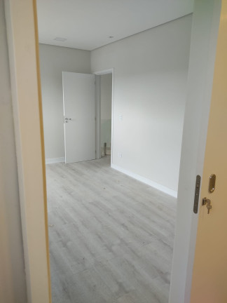 Imagem Casa com 4 Quartos à Venda, 236 m² em Arujazinho - Arujá Imagem Casa com 4 Quartos à Venda, 236 m² em Arujazinho - Arujá