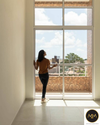 Imagem Apartamento com 2 Quartos à Venda, 58 m² em Jardim São Paulo - João Pessoa Imagem Apartamento com 2 Quartos à Venda, 58 m² em Jardim São Paulo - João Pessoa