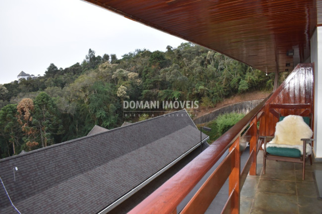 Imagem Imóvel com 3 Quartos para Alugar, 100 m² em Região Do Alto Do Capivari - Campos Do Jordão Imagem Imóvel com 3 Quartos para Alugar, 100 m² em Região Do Alto Do Capivari - Campos Do Jordão