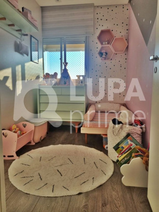 Imagem Apartamento com 2 Quartos à Venda, 68 m² em Belenzinho - São Paulo Imagem Apartamento com 2 Quartos à Venda, 68 m² em Belenzinho - São Paulo