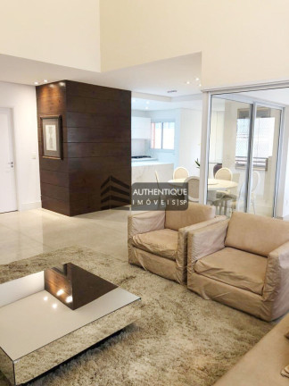 Imagem Apartamento com 3 Quartos para Alugar, 157 m² em Pinheiros - São Paulo Imagem Apartamento com 3 Quartos para Alugar, 157 m² em Pinheiros - São Paulo