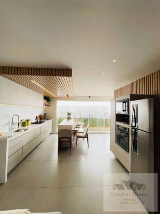 Imagem Imóvel com 2 Quartos à Venda, 70 m² em Vila Alzira - Santo André Imagem Imóvel com 2 Quartos à Venda, 70 m² em Vila Alzira - Santo André