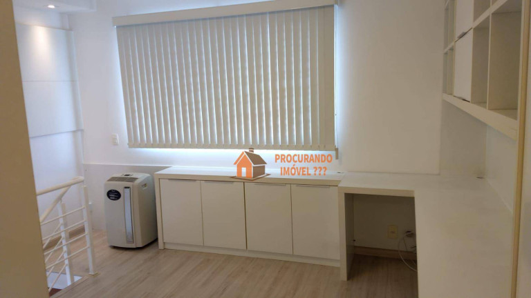 Imagem Imóvel com 2 Quartos à Venda, 85 m² em Sumarezinho - São Paulo