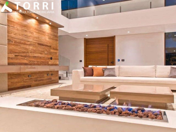Imagem Imóvel com 4 Quartos à Venda, 442 m² em Condomínio Lago Azul - Araçoiaba Da Serra Imagem Imóvel com 4 Quartos à Venda, 442 m² em Condomínio Lago Azul - Araçoiaba Da Serra