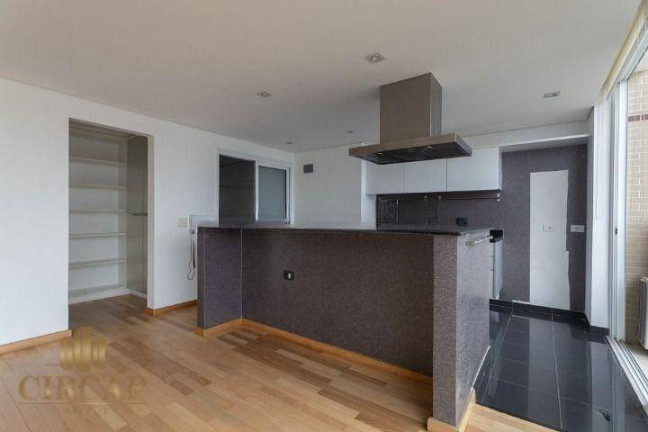 Imagem Imóvel com 2 Quartos à Venda, 176 m² em Perdizes - São Paulo Imagem Imóvel com 2 Quartos à Venda, 176 m² em Perdizes - São Paulo