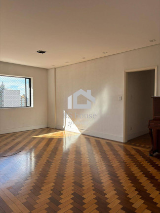 Imagem Apartamento com 2 Quartos para Alugar, 123 m² em Centro - São Caetano Do Sul Imagem Apartamento com 2 Quartos para Alugar, 123 m² em Centro - São Caetano Do Sul