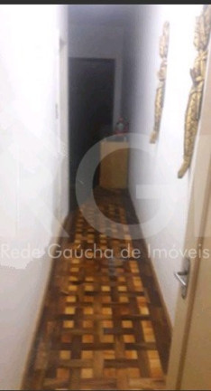 Imagem Apartamento com 1 Quarto à Venda, 55 m² em Farroupilha - Porto Alegre Imagem Apartamento com 1 Quarto à Venda, 55 m² em Farroupilha - Porto Alegre