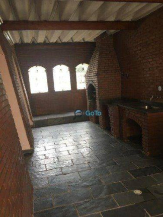 Imagem Apartamento com 2 Quartos à Venda, 58 m² em Aricanduva - São Paulo
