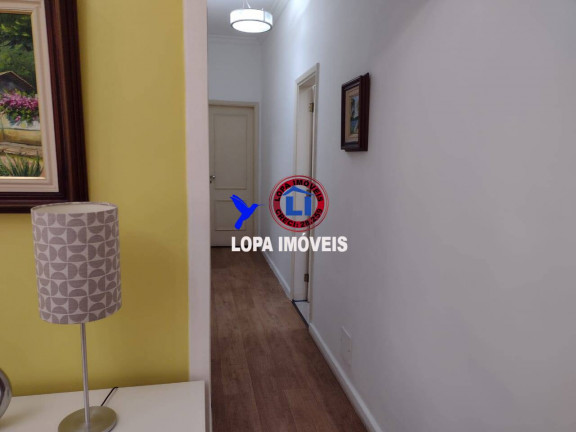 Imagem Apartamento com 3 Quartos à Venda, 81 m² em Centro - Rio De Janeiro Imagem Apartamento com 3 Quartos à Venda, 81 m² em Centro - Rio De Janeiro