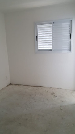 Imagem Apartamento com 3 Quartos à Venda, 75 m² em Mooca - São Paulo