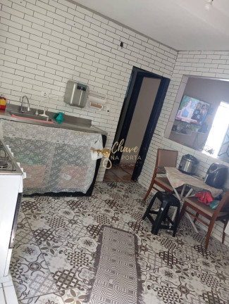 Imagem Sobrado com 3 Quartos à Venda, 160 m² em Jabaquara - São Paulo