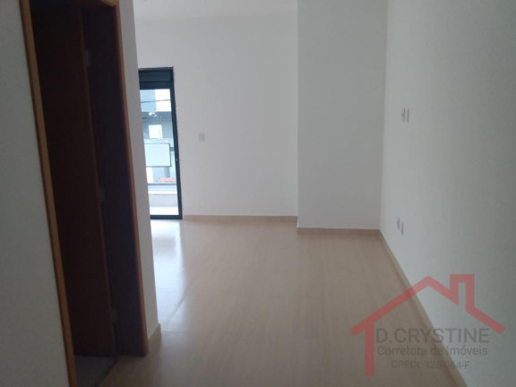 Imagem Casa com 3 Quartos à Venda, 155 m² em Portais (polvilho) - Cajamar