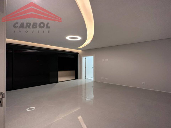 Imagem Casa de Condomínio com 4 Quartos à Venda, 1 m² em Japy Golf Club - Cabreúva Imagem Casa de Condomínio com 4 Quartos à Venda, 1 m² em Japy Golf Club - Cabreúva