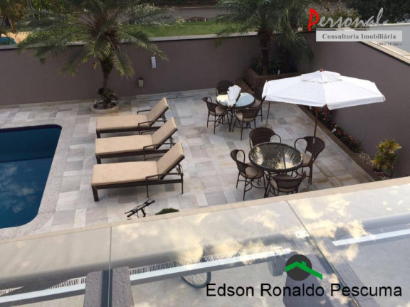 Imagem Casa com 4 Quartos à Venda, 700 m² em Alphaville - Santana De Parnaíba Imagem Casa com 4 Quartos à Venda, 700 m² em Alphaville - Santana De Parnaíba