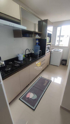 Imagem Apartamento com 2 Quartos à Venda, 75 m² em José Amândio - Bombinhas Imagem Apartamento com 2 Quartos à Venda, 75 m² em José Amândio - Bombinhas
