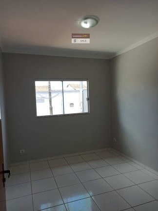 Imagem Casa com 3 Quartos à Venda, 105 m² em Jardim Atlântico - Goiânia Imagem Casa com 3 Quartos à Venda, 105 m² em Jardim Atlântico - Goiânia