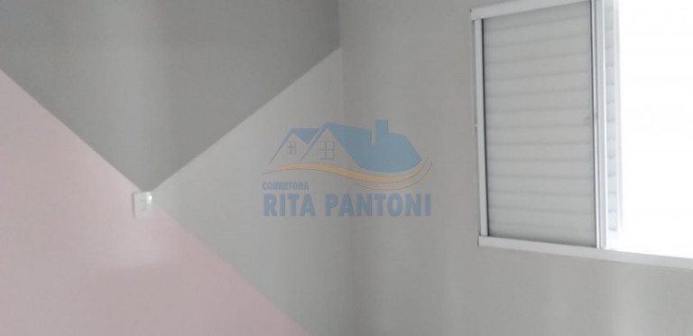 Imagem Apartamento com 2 Quartos à Venda, 95 m² em Ipiranga - Ribeirão Preto Imagem Apartamento com 2 Quartos à Venda, 95 m² em Ipiranga - Ribeirão Preto
