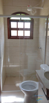 Imagem Casa com 3 Quartos à Venda, 85 m² em Santa Julia - Itanhaém Imagem Casa com 3 Quartos à Venda, 85 m² em Santa Julia - Itanhaém