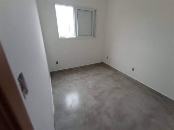 Imagem Apartamento com 2 Quartos à Venda, 52 m² em Vila Caicara - Praia Grande