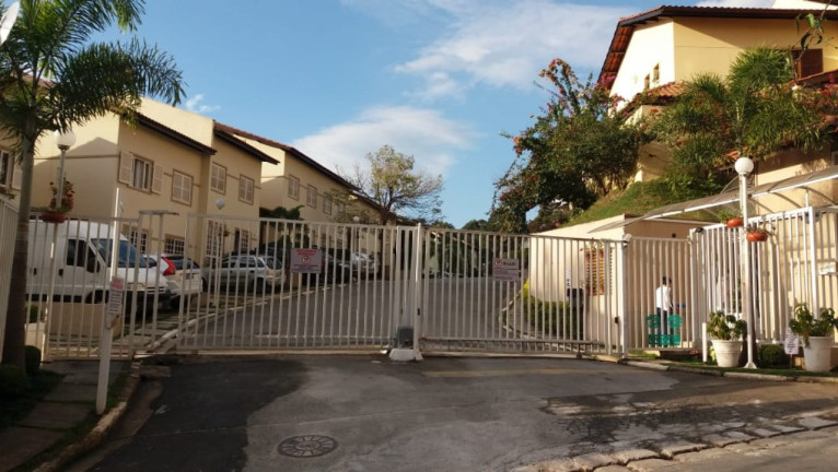 Imagem Casa com 3 Quartos à Venda, 143 m² em Parque Munhoz - São Paulo Imagem Casa com 3 Quartos à Venda, 143 m² em Parque Munhoz - São Paulo