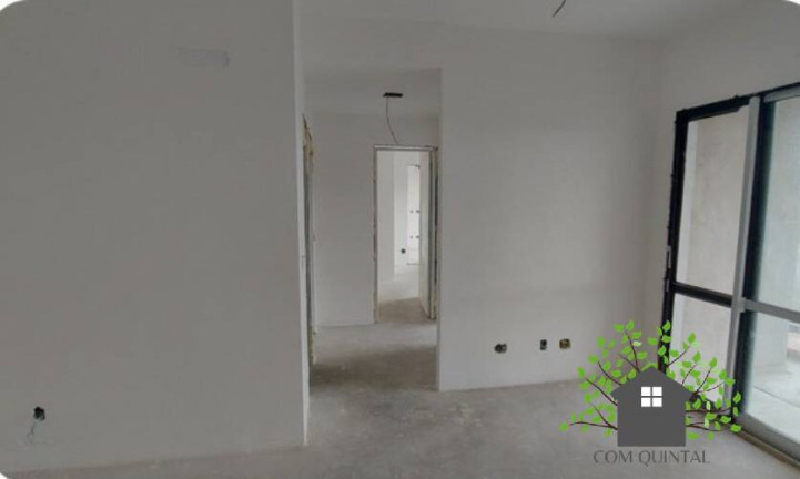 Imagem Apartamento com 2 Quartos à Venda, 121 m² em Parque Rincão - Cotia Imagem Apartamento com 2 Quartos à Venda, 121 m² em Parque Rincão - Cotia