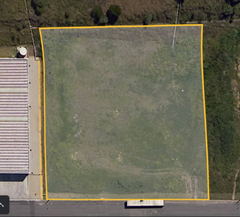 Imagem Terreno à Venda, 5 m² em Jardim Alvorada - Jandira Imagem Terreno à Venda, 5 m² em Jardim Alvorada - Jandira