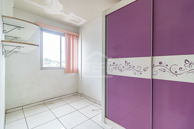 Imagem Apartamento com 3 Quartos à Venda, 105 m² em Pechincha - Rio De Janeiro