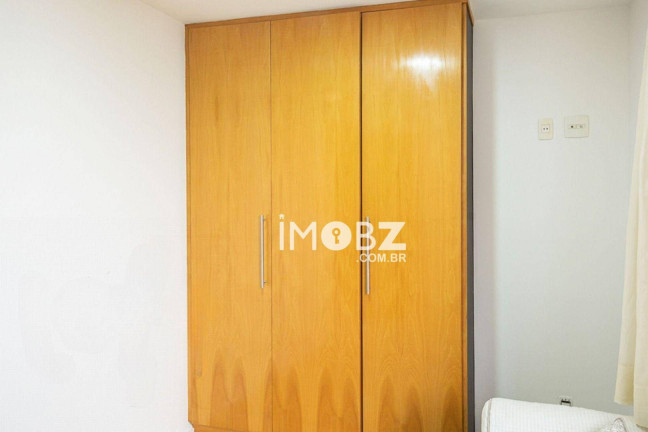 Imagem Imóvel com 2 Quartos à Venda, 71 m² em Pinheiros - São Paulo