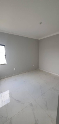 Imagem Casa com 3 Quartos à Venda, 90 m² em Residencial Bosque Da Mata - Tijucas