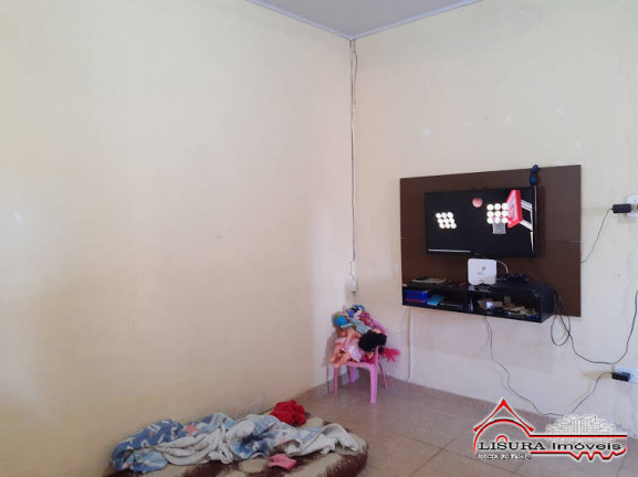 Imagem Casa com 2 Quartos à Venda, 112 m² em Jardim São Jose - Santa Branca Imagem Casa com 2 Quartos à Venda, 112 m² em Jardim São Jose - Santa Branca