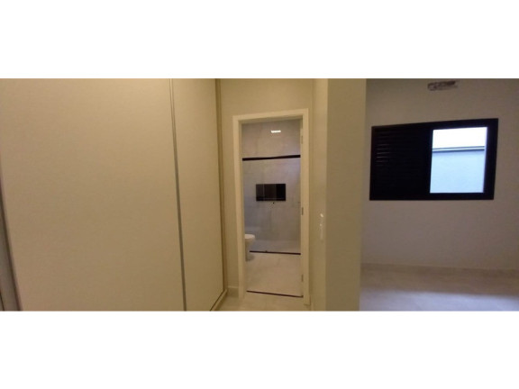 Imagem Casa com 3 Quartos à Venda, 175 m² em Parque Brasil 500 - Paulínia Imagem Casa com 3 Quartos à Venda, 175 m² em Parque Brasil 500 - Paulínia